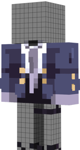 uniform8_v2