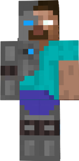 krazybot