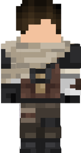 servant3