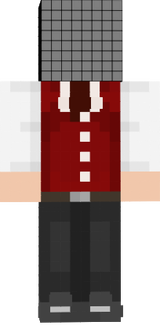 Silas