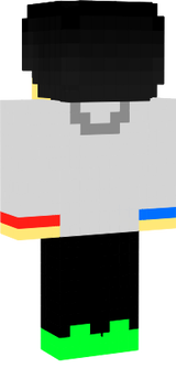 ryo
