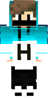 Hasan