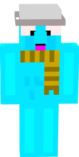 Luis4