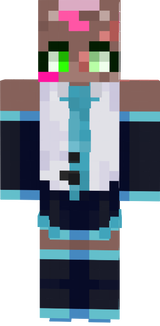 bvbvnbvn
