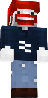 ben