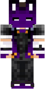 Anvar