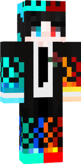 IceandFire