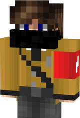 u7u7y
