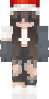 Abbie