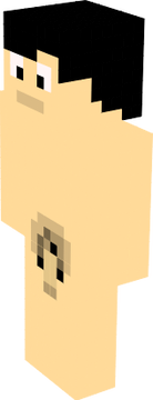 asfd