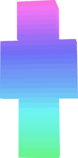 史蒂夫