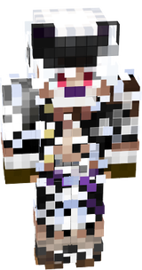 v2
