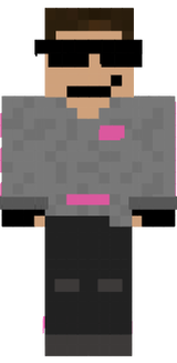 2B2T