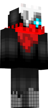 Drakrai