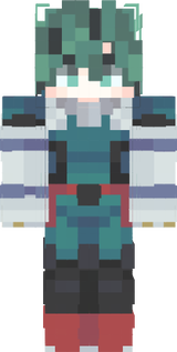 V1