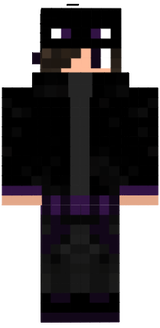 fffff