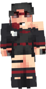 Sarada Uchiha