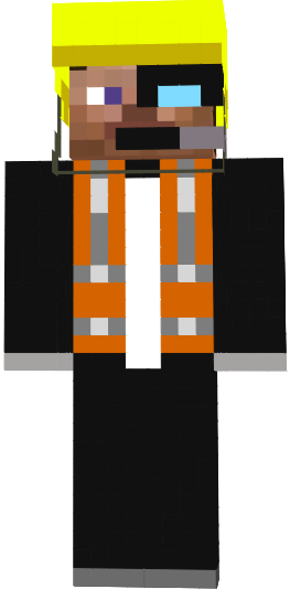 Preview of texture: Construction Cubic