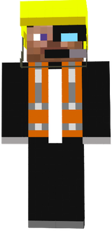 Construction Cubic