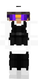 pedro 