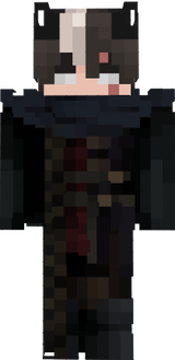 fnjmes