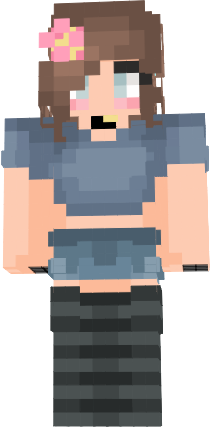 Preview of texture: Jiyanshiben