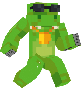 Preview of texture: dwa