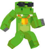 dwa