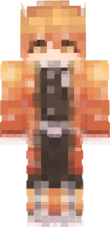 zen