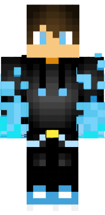 Preview of texture: a