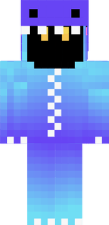 fc