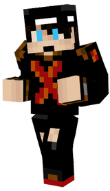 Decimorun