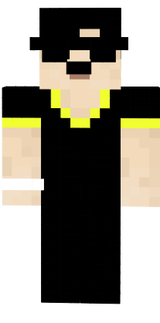 bbbb