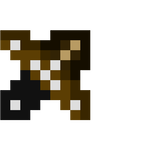 wood_sword