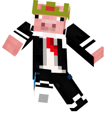 Preview of texture: pigotheone1