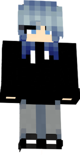 luny