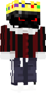 sa