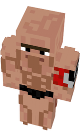 py
