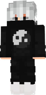 sanemi