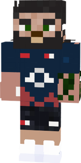 hhj