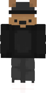 bear 2