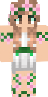 gdlina