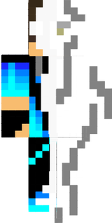 BB/White Zetsu