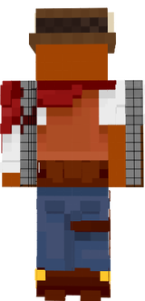 ddddd