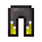 soncik nether