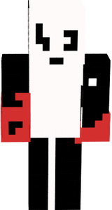 ctvyu