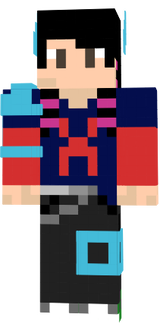 gh0st