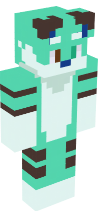 Preview of texture: ルテラ