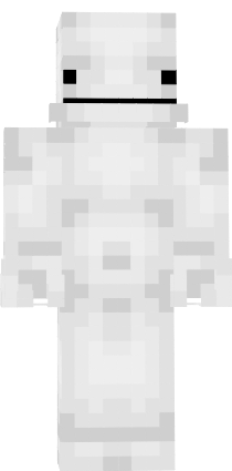 Preview of texture: Lexxer