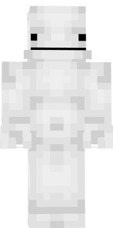 Lexxer